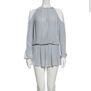 RAMY BROOK MINI DRESS